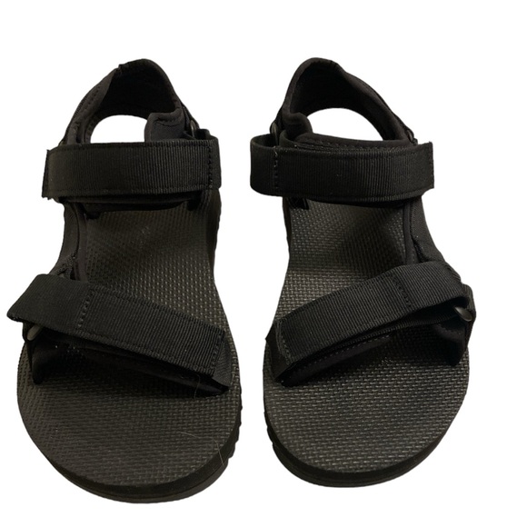 Teva Universal Sandal - Picture 3 of 7